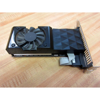 PNY VCGGT6302XPB PCI Graphics Card GT630 - Used