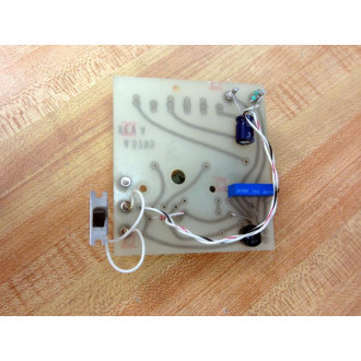 A5795 Circuit Board - Used