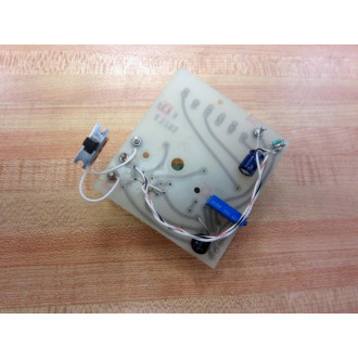 A5795 Circuit Board - Used