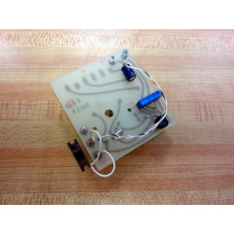 A5795 Circuit Board - Used