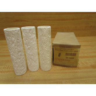 Filter Mart 100-18-SA Pneumatic Filter Element 10018SA (Pack of 3)