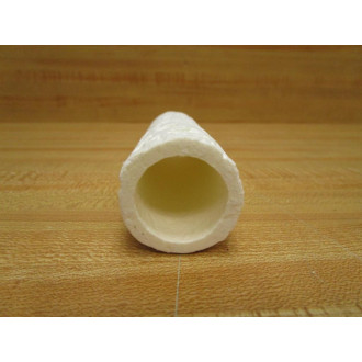 Filter Mart 100-18-SA Pneumatic Filter Element 10018SA (Pack of 3)