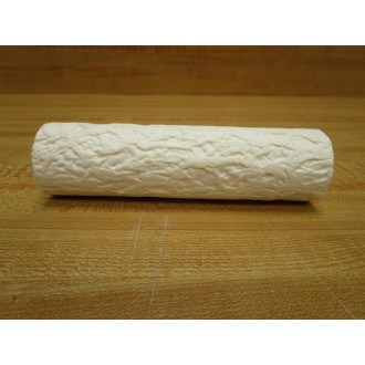 Filter Mart 100-18-SA Pneumatic Filter Element 10018SA (Pack of 3)