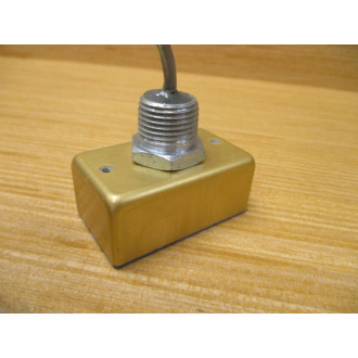 Sencon 9-275-03 Proximity Switch 927503