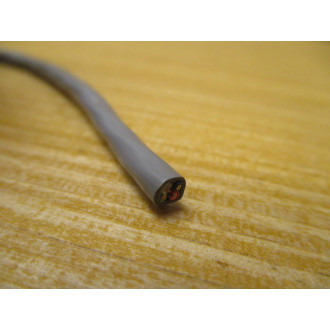 Sencon 9-275-03 Proximity Switch 927503