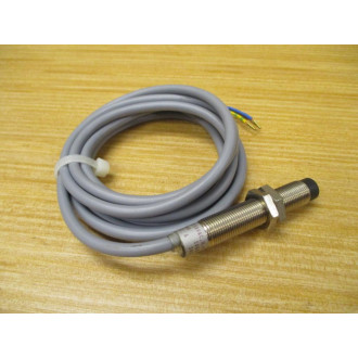 Allen Bradley 872C-A4N12-A2 Proximity Sensor 872CA4N12A2 - New No Box