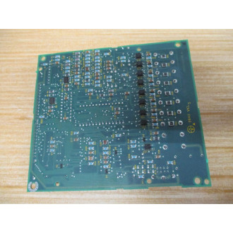 Allen Bradley 42305-901-09 Drive Control Board 42305-052-05 - Used