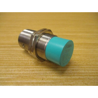 Pepperl + Fuchs IRH-30GM-V1 DENT-I Proximity Sensor 29057 - New No Box
