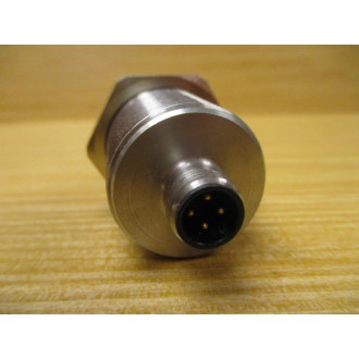 Pepperl + Fuchs IRH-30GM-V1 DENT-I Proximity Sensor 29057 - New No Box