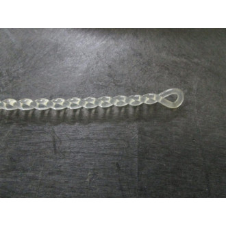 Fenner Drives 5050010 Twisted O-Rings 5050010C (Pack of 28)