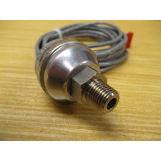 Cooper PO540089-00110 Turbo Compressor Transducer PO54008900110 - New No Box