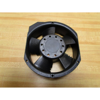 Comair Rotron 031009 AC Axial Fan Model MR2B3 - Used
