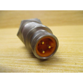 Pepperl + Fuchs NBB10-30GM80-WS-H76 Proximity Sensor 30744S - New No Box