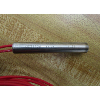 Hotwatt HS37-2.5 Cartridge Heater 200W - New No Box