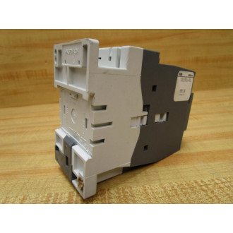 ABB AE40-30-R81 Contactor AE4030R81 - Used