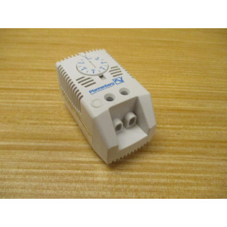 Pfannenberg FLZ 530 Thermostat FLZ530 - New No Box