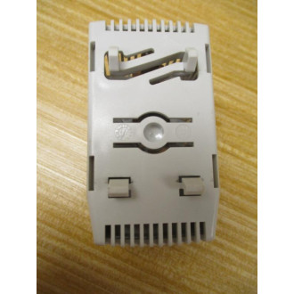 Pfannenberg FLZ 530 Thermostat FLZ530 - New No Box