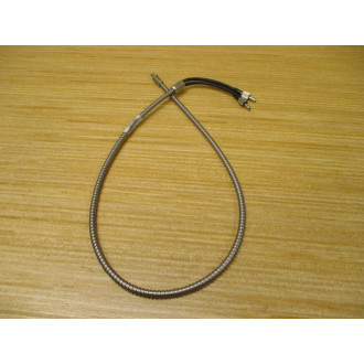 FVPTD61 Fiber Optic Cable - New No Box