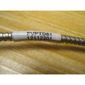 FVPTD61 Fiber Optic Cable - New No Box