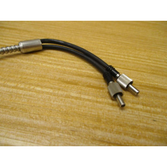 FVPTD61 Fiber Optic Cable - New No Box