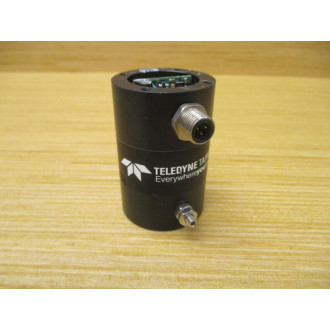 Teledyne Taptone C-412-341 Proximity Sensor C412341 - New No Box