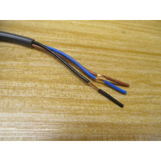 Omron E2A-M12KN08-WP-B1 Proximity Sensor E2AM12KN08WPB1 - New No Box