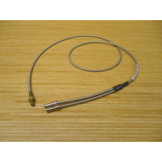 Tri-Tronics MBF-A-36T Fiber Optic Cable MBFA36T - New No Box