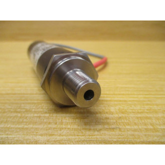 Barksdale 403H1-04CG-Q2 Pressure Transducer 403H104CGQ2 - New No Box