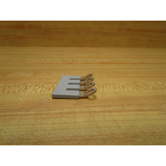 Phoenix Contact EB 4-0TTA 6 Insertion Bridge 3026049 (Pack of 10) - New No Box