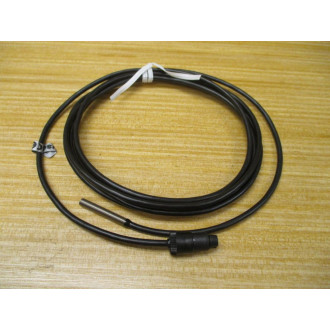 Pepperl Fuchs Visolux KT 10-2159 Proximity Sensor KT102159 - New No Box