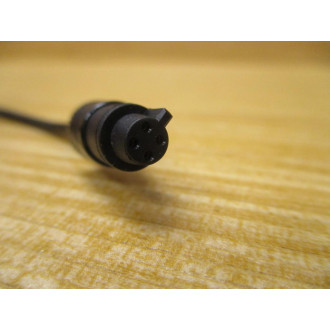 Pepperl Fuchs Visolux KT 10-2159 Proximity Sensor KT102159 - New No Box