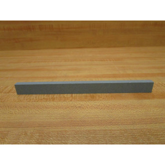 14X12X6 120 GRIT Polishing Stone 14X12X6120GRIT (Pack of 6) - New No Box