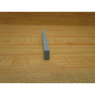 14X12X6 120 GRIT Polishing Stone 14X12X6120GRIT (Pack of 6) - New No Box