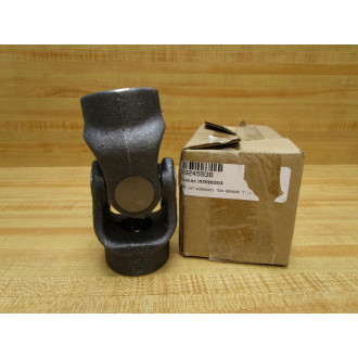 Weasler 90895011 U-Joint WKeyway 06011-15