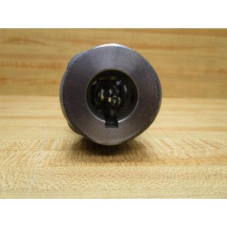 Weasler 90895011 U-Joint WKeyway 06011-15