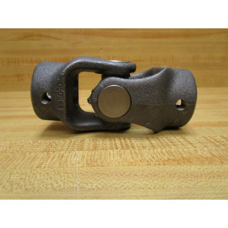 Weasler 90895011 U-Joint WKeyway 06011-15