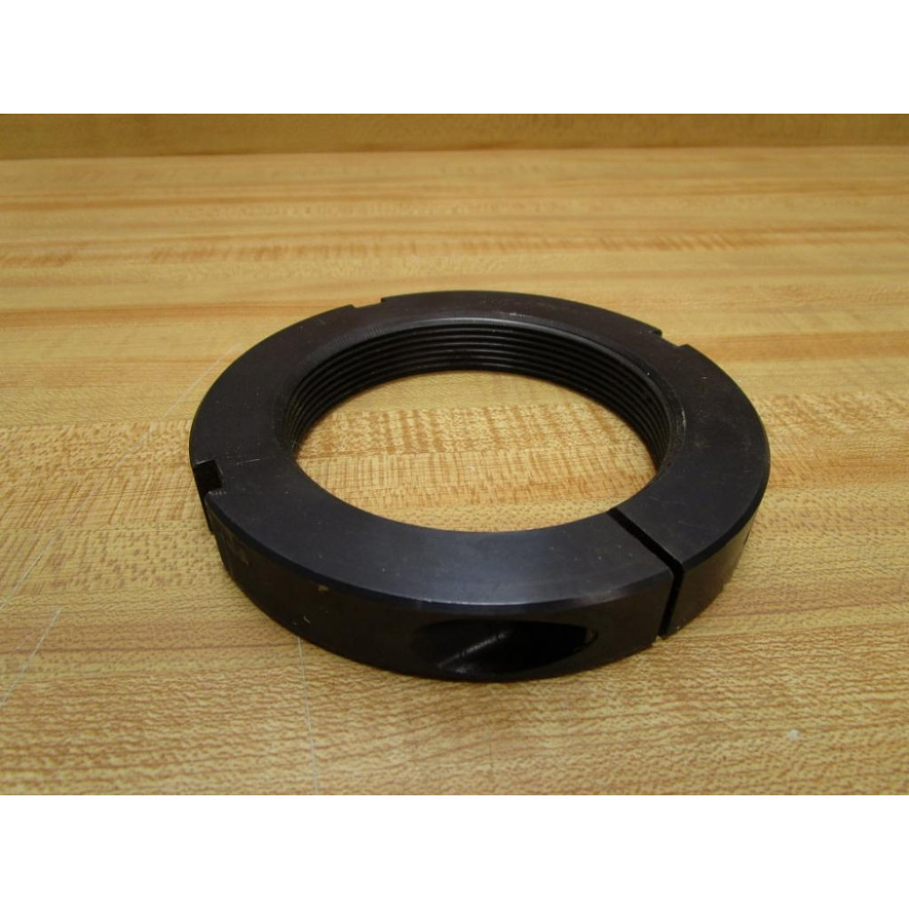 Whittet-Higgins CNB-17 Clampnut CNB17 - Used