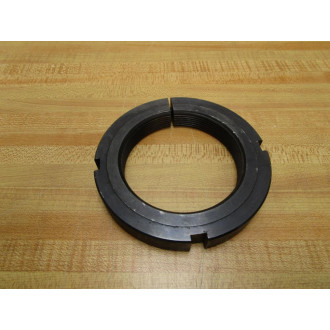 Whittet-Higgins CNB-17 Clampnut CNB17 - Used