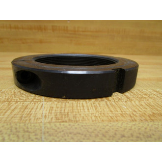 Whittet-Higgins CNB-17 Clampnut CNB17 - Used