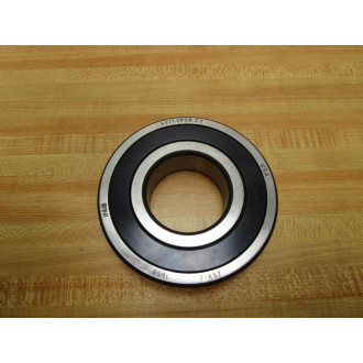 FAG 6311-2RSR-C3 Deep Groove Ball Bearing 63112RSRC3 - New No Box
