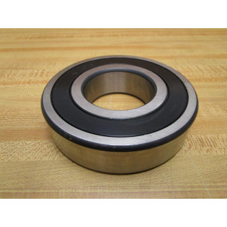 FAG 6311-2RSR-C3 Deep Groove Ball Bearing 63112RSRC3 - New No Box