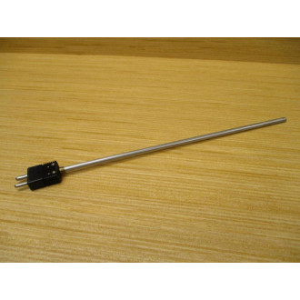 Omega 960298JS Thermocouple Probe - New No Box