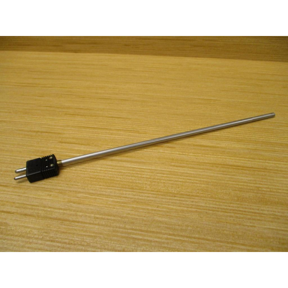 Omega 960298JS Thermocouple Probe - New No Box