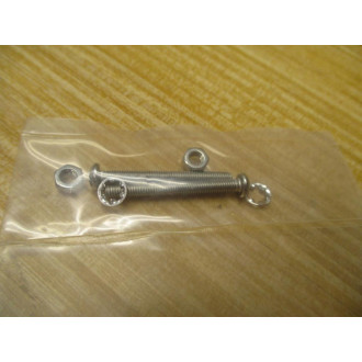Bernstein D-3062 Inductive Sensor D3062 W Hardware - New No Box