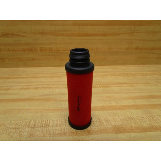 Ingersoll Rand 39241088 Filter Element - New No Box