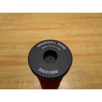 Ingersoll Rand 39241088 Filter Element - New No Box