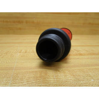 Ingersoll Rand 39241088 Filter Element - New No Box