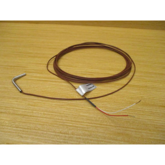 Pyromatic SKT03643 Thermocouple Probe PE02861 - New No Box