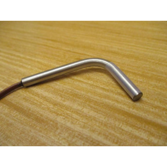 Pyromatic SKT03643 Thermocouple Probe PE02861 - New No Box