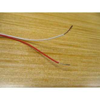 Pyromatic SKT03643 Thermocouple Probe PE02861 - New No Box
